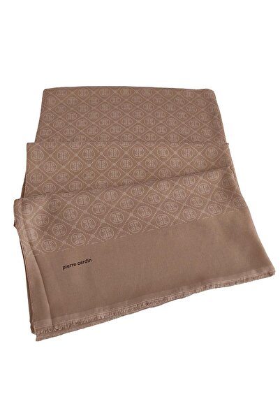 Pierre Cardin Elegant Shawl 1090700-983