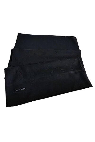 Pierre Cardin ΒΑΜΒΑΚΙΟ ΣΑΛΙ 1030600-911