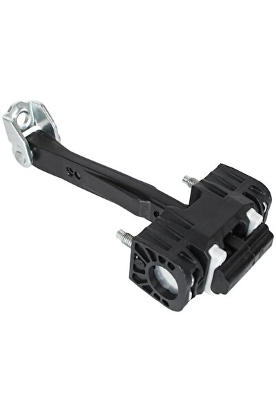 Autowag Limitator usa / opritor usa pentru Peugeot 508 I (2010-2018)