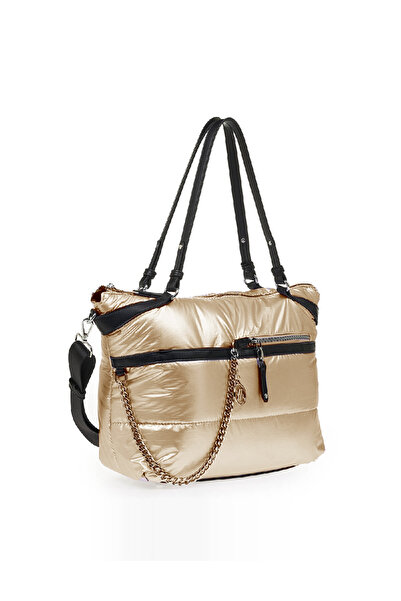 VERDE Bag, Cream