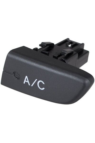 Autowag Comutator aer condiționat, Autowag, pentru Citroen C1, Peugeot 107, T...