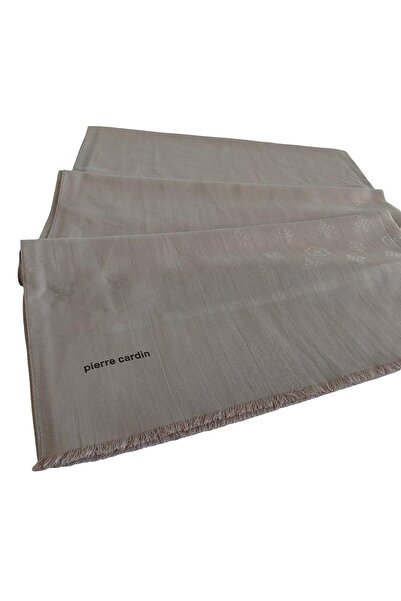 Pierre Cardin Cotton Shawl 1030600-970