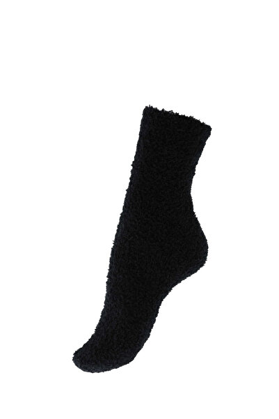 Yenita Socks set, Black