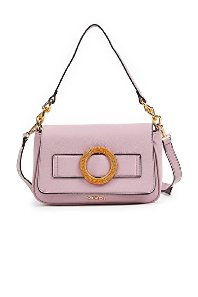 VERDE Bag, Lilac
