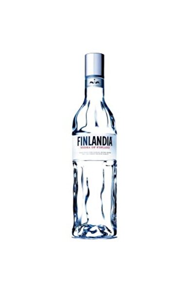 Finlandia Vodka 40%, 1L