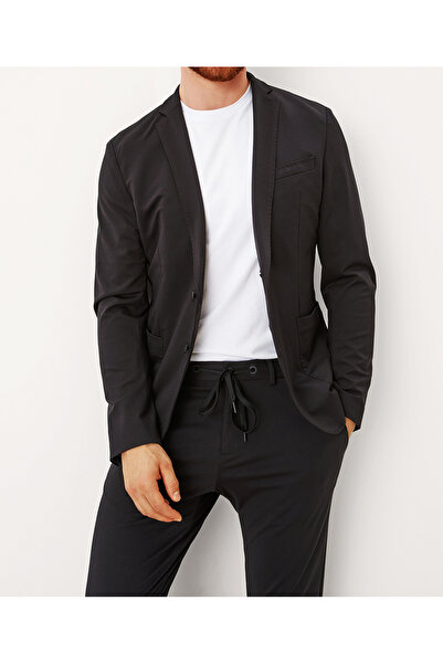 s.Oliver Jacket, Black