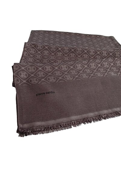 Pierre Cardin Elegant Shawl 1090700-913