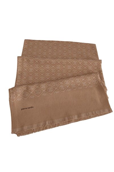 Pierre Cardin Elegant Shawl 1090700-981