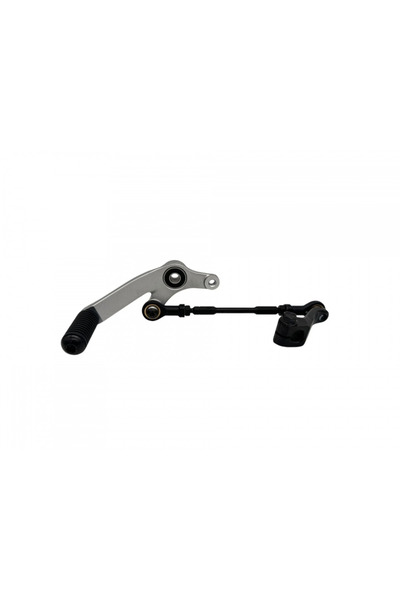 CF Moto CFMOTO 450SR VİTES PEDALI KOMPLE ORJ