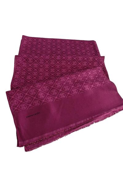 Pierre Cardin Elegant Shawl 1090700-994