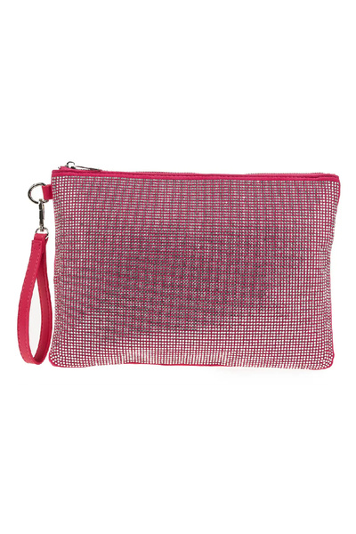 VERDE Envelope, Pink