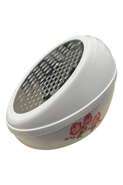 OEM GRASSERS WITH COLLECTOR PAN