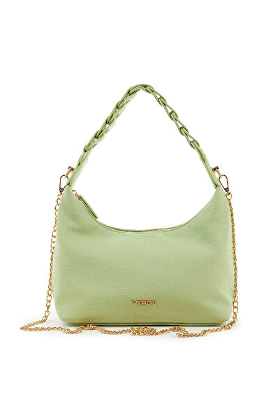 VERDE Bag,