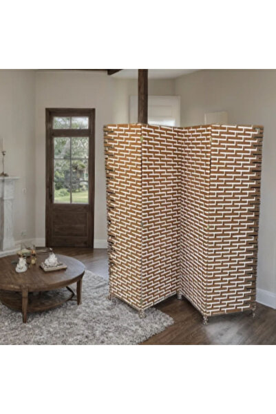 Tasamem Dafia مقسم غرفة