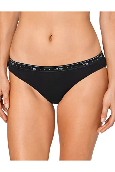 Evendi Pantyhose, Black