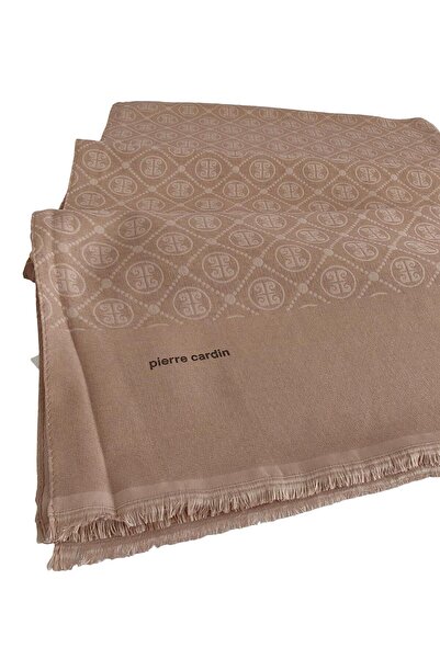 Pierre Cardin Elegant Shawl 1090700-983