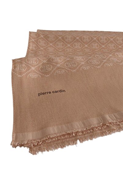 Pierre Cardin Elegant Shawl 1090700-981