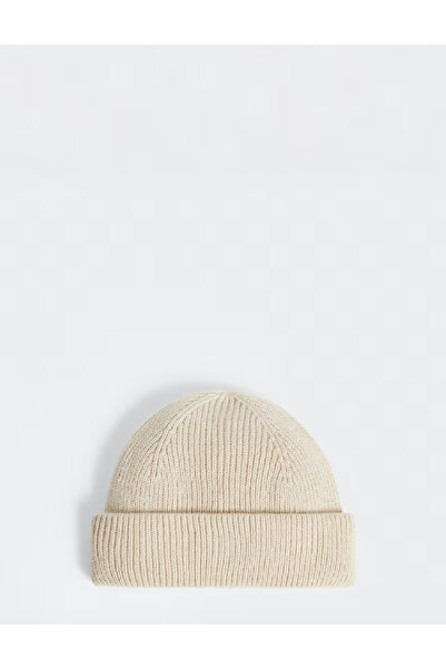 Evendi Hat, Cream
