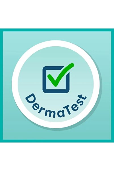 Pampers Pants Size 6 (15+ kg) Jumbo Pack — 44 pcs, Stop & Protect