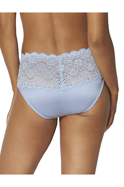 Triumph Pantyhose, Blue