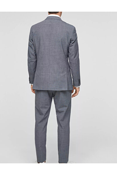 s.Oliver Jacket, Navy blue