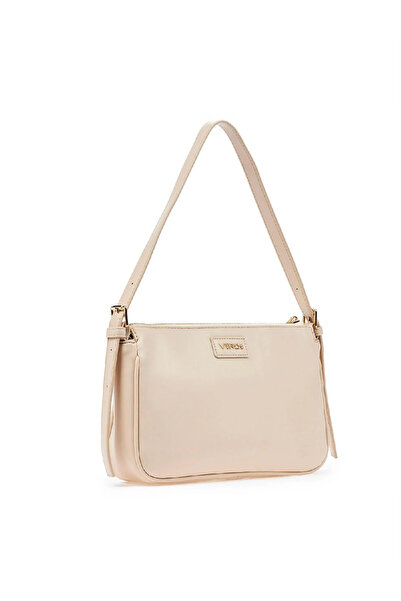 VERDE Bag, Cream