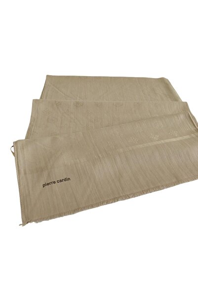 Pierre Cardin Cotton Shawl 1030600-934