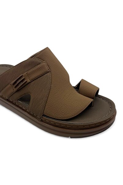 Al fanoos Prestige Walk Slippers For Men