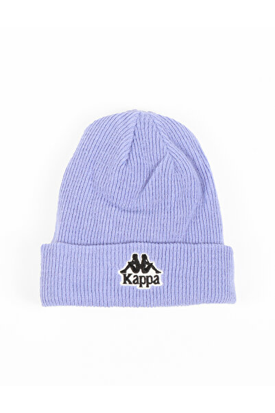 Kappa Hat, Purple
