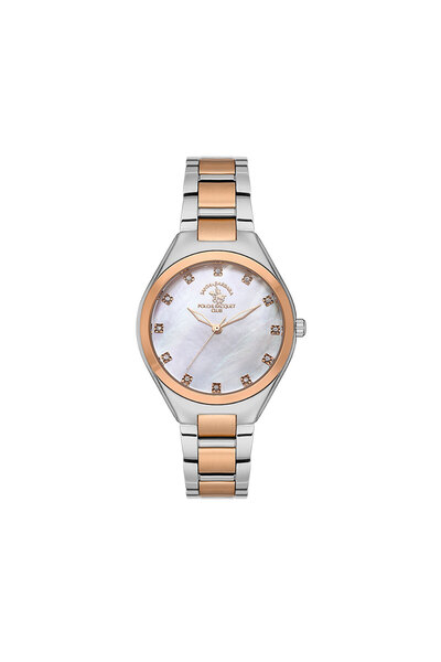 SANTA BARBARA POLO Ceas pentru dama Unique SB.1.10487.5