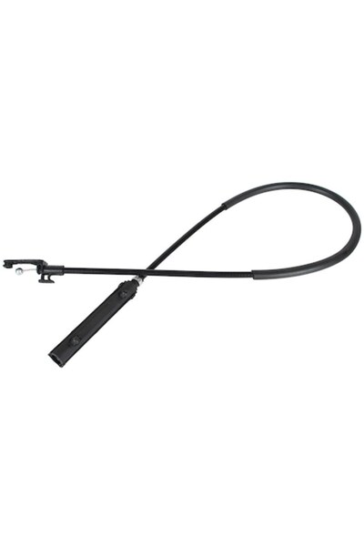 Autowag Cablu de deschidere capotă pentru VW Golf VII (2012-) și VW Passat B8...