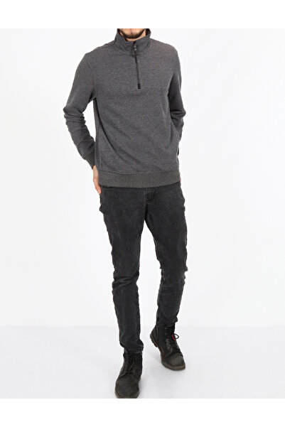 s.Oliver Blouse, Gray