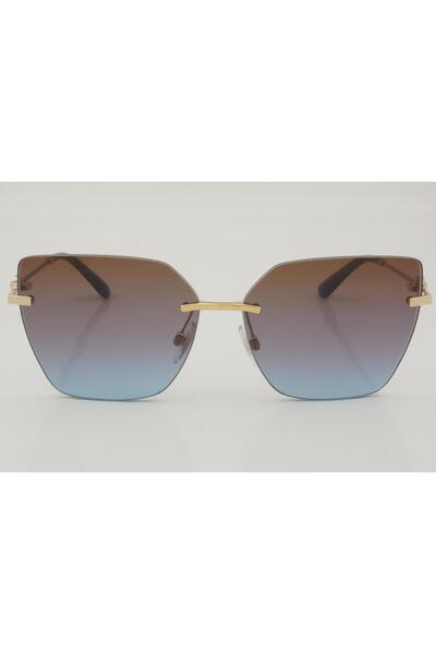 Dolce&Gabbana Dolce & Gabbana Dg 2321 02/48 62 - 01 Sunglasses