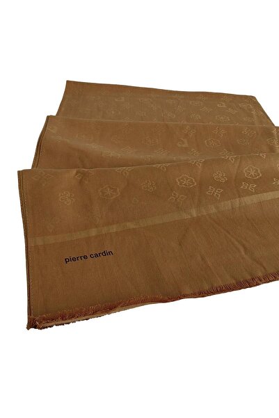 Pierre Cardin ΒΑΜΒΑΚΙ 1030600-930