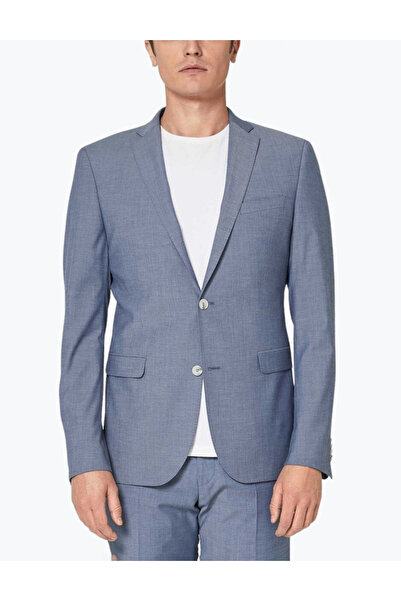 s.Oliver Sacou, Albastru