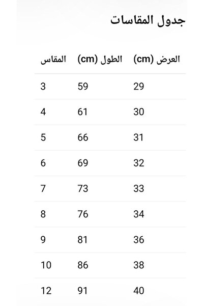 La reina petite Lavender tulle dress with a delicate pattern and luxurious lace embroidery