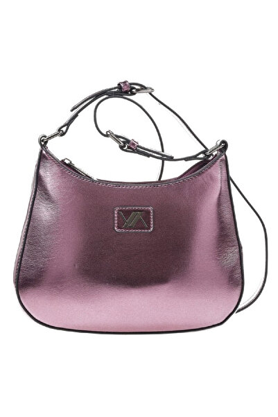 VERDE Bag, Purple
