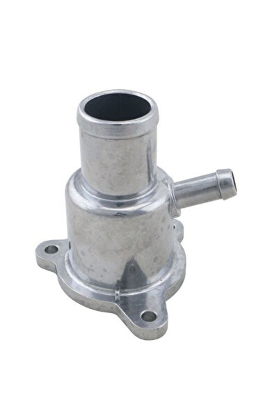 Myd Group RENAULT CLİO LOGAN MEGANE LAGUNA 1.4 1.6 16V K4M TERMOSTAT YUVASI K...