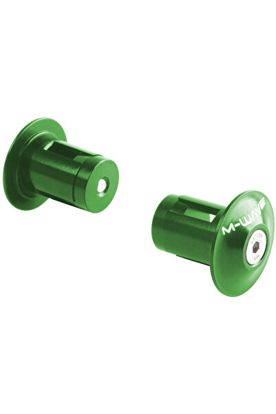 SXT Elemente ghidon din aluminiu M-wave A Rio Verde