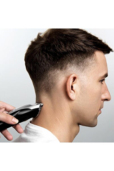 Enchen hair clipper Humming bird