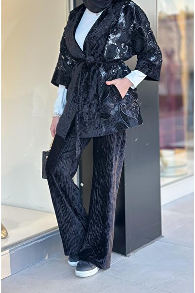 my312 -Dantelli Suit-7938