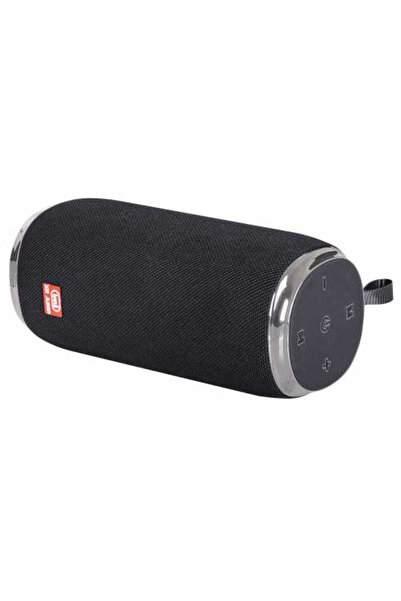 Trevi Φορητό ηχείο με ραδιόφωνο και Bluetooth Xr120 Bt 16w μαύρο,