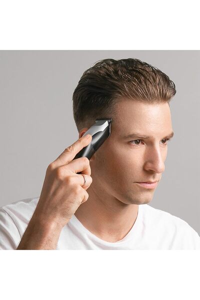 Enchen hair clipper Humming bird