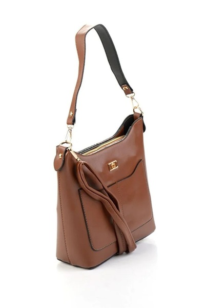 MERVEOZGULCANTA Mimoa Women's Bag