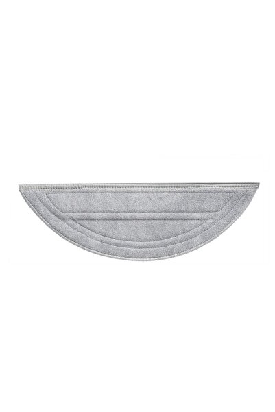 Roborge Roborock S8 Pro Robot Vacuum Cleaner Compatible Mop Cloth