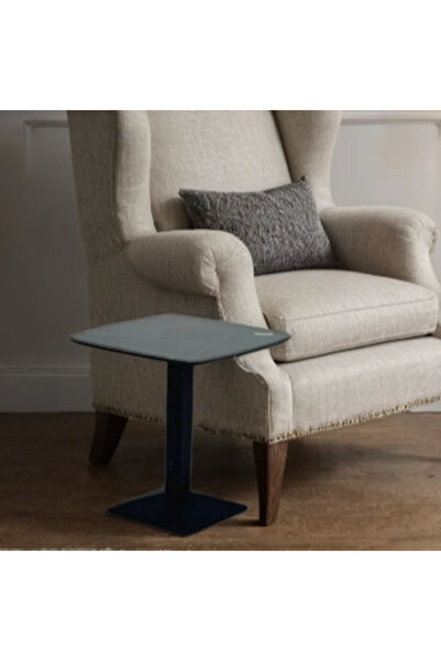 Tasamem Dafia single table