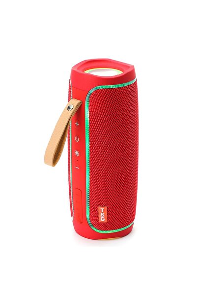 KlaussTech Φορητό ηχείο, KlausTech, MP3, TF/USB, Bluetooth, AUX, Ραδιόφωνο FM...