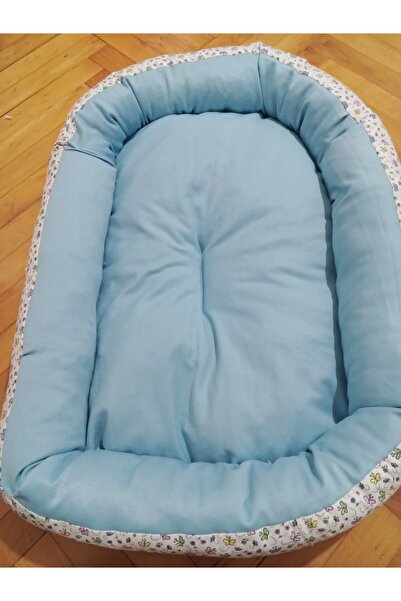 Beta kedi ve köpek minderi yatağı yumuşak konforlu şık tasarım