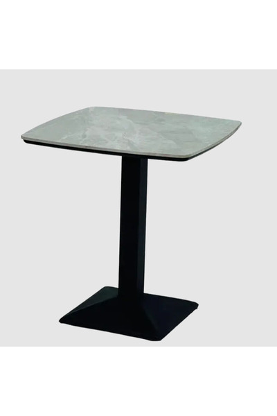 Tasamem Dafia single table