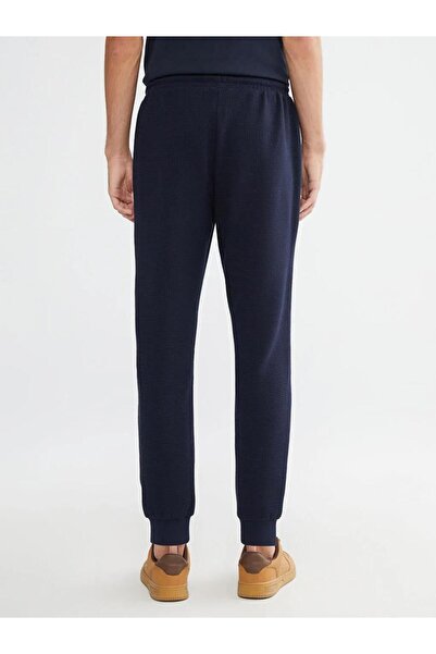 LC Waikiki Standard Fit Men's Jogger Sweatpants (W5)